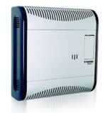 DEMRAD PROMETHEUS NGS 20 FE - 2 кВт с вентилятором